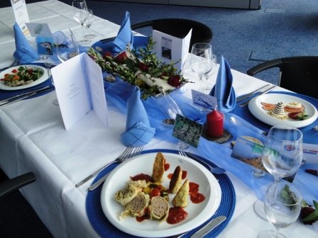 schlerkcheregionalfinale0910kl.9ro 056